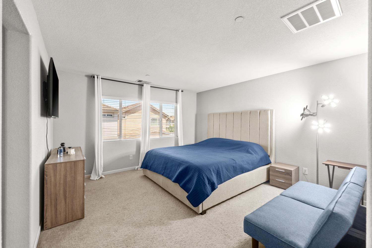 Detail Gallery Image 34 of 43 For 10853 Barden Dr, Rancho Cordova,  CA 95670 - 3 Beds | 2/1 Baths