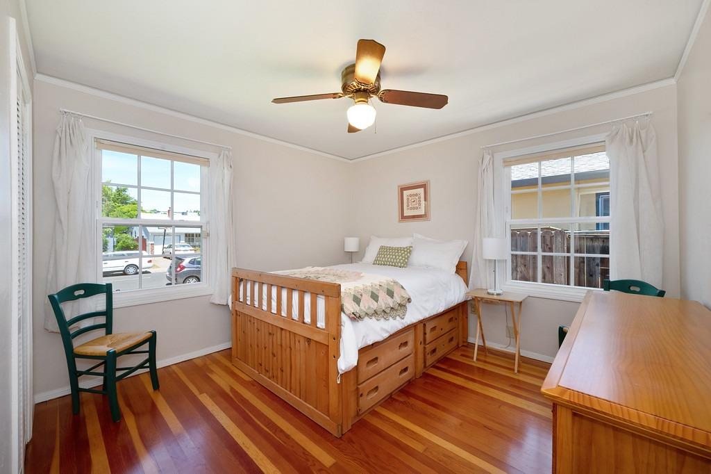 Detail Gallery Image 23 of 80 For 2901 61st St, Sacramento,  CA 95817 - 3 Beds | 1/1 Baths