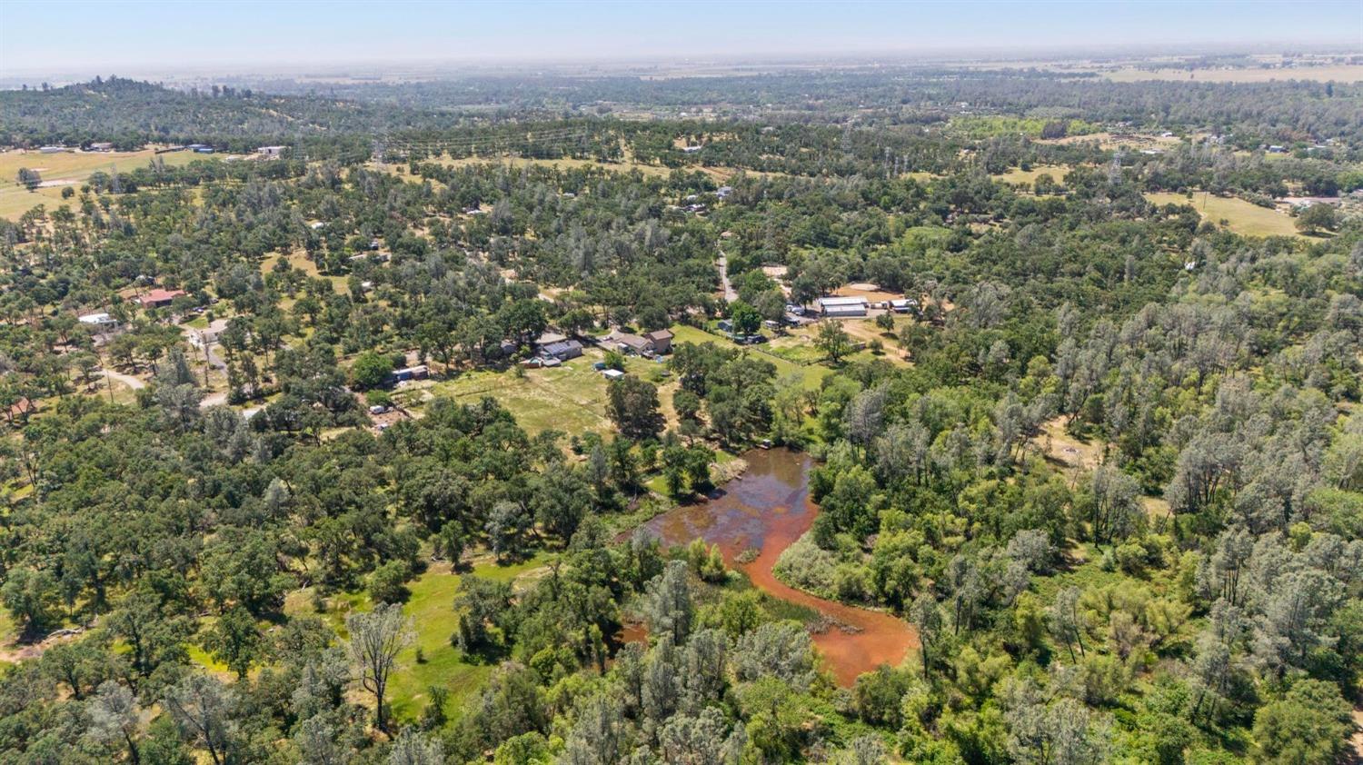 Detail Gallery Image 47 of 55 For 2681 Pinecrest Rd, Oroville,  CA 95966 - 3 Beds | 2 Baths