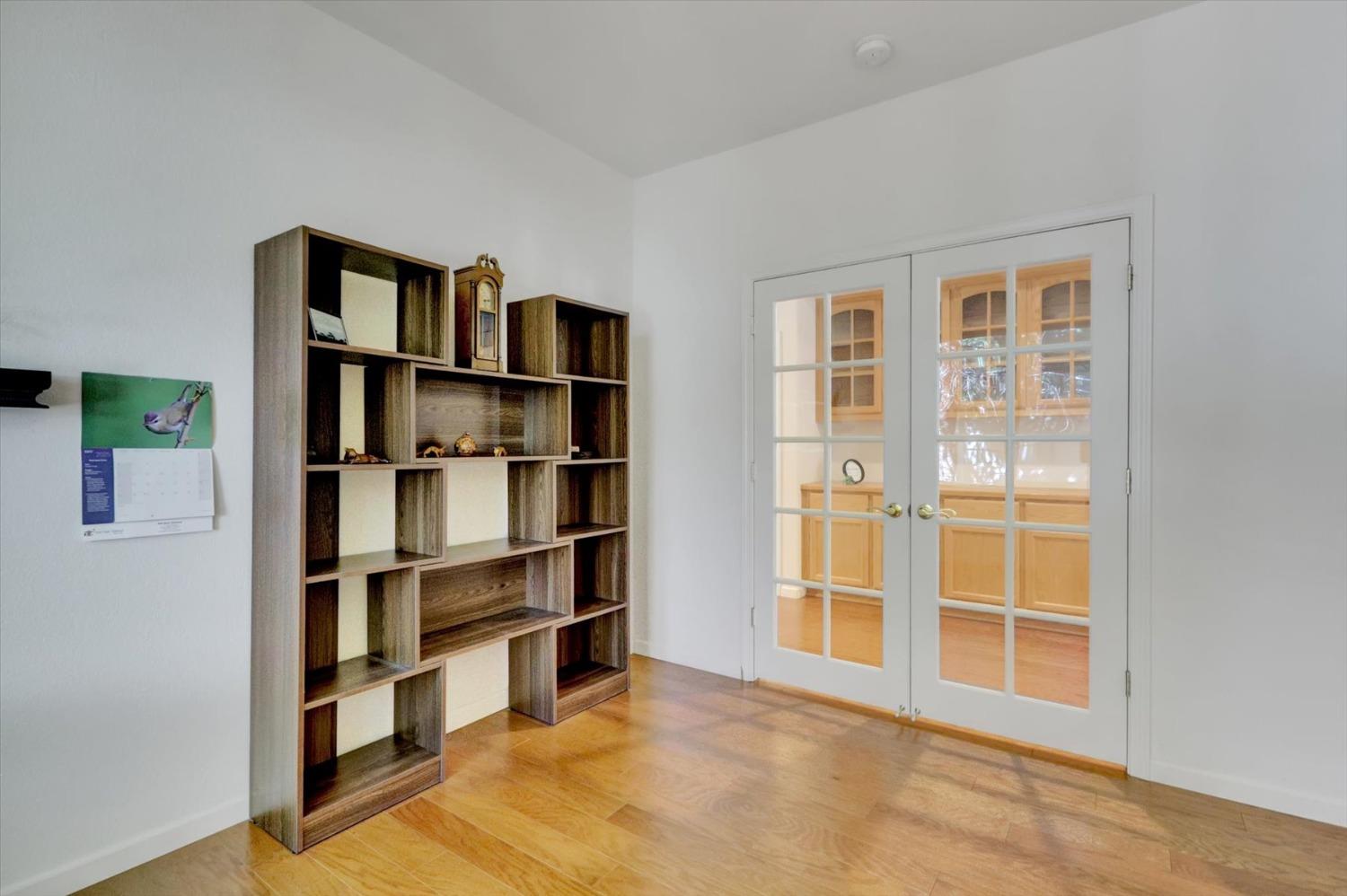 Detail Gallery Image 37 of 66 For 142 Sparrow Cir, Grass Valley,  CA 95945 - 2 Beds | 2 Baths