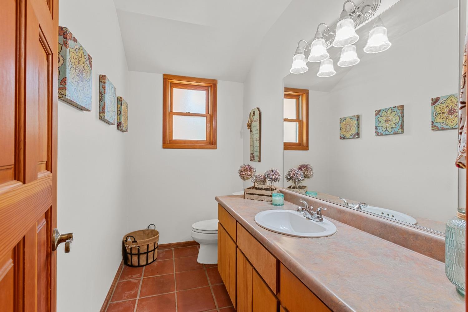 Detail Gallery Image 50 of 87 For 14801 Vaira Ranch Rd, Drytown,  CA 95699 - 4 Beds | 3 Baths