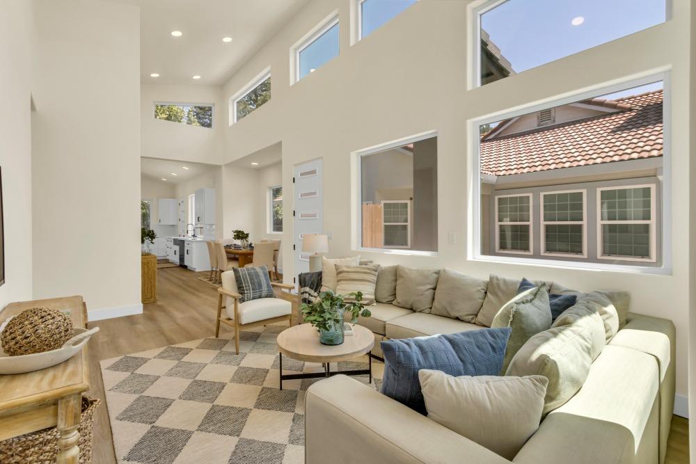 Detail Gallery Image 11 of 48 For 8411 Aster Ct, Citrus Heights,  CA 95610 - 3 Beds | 2 Baths