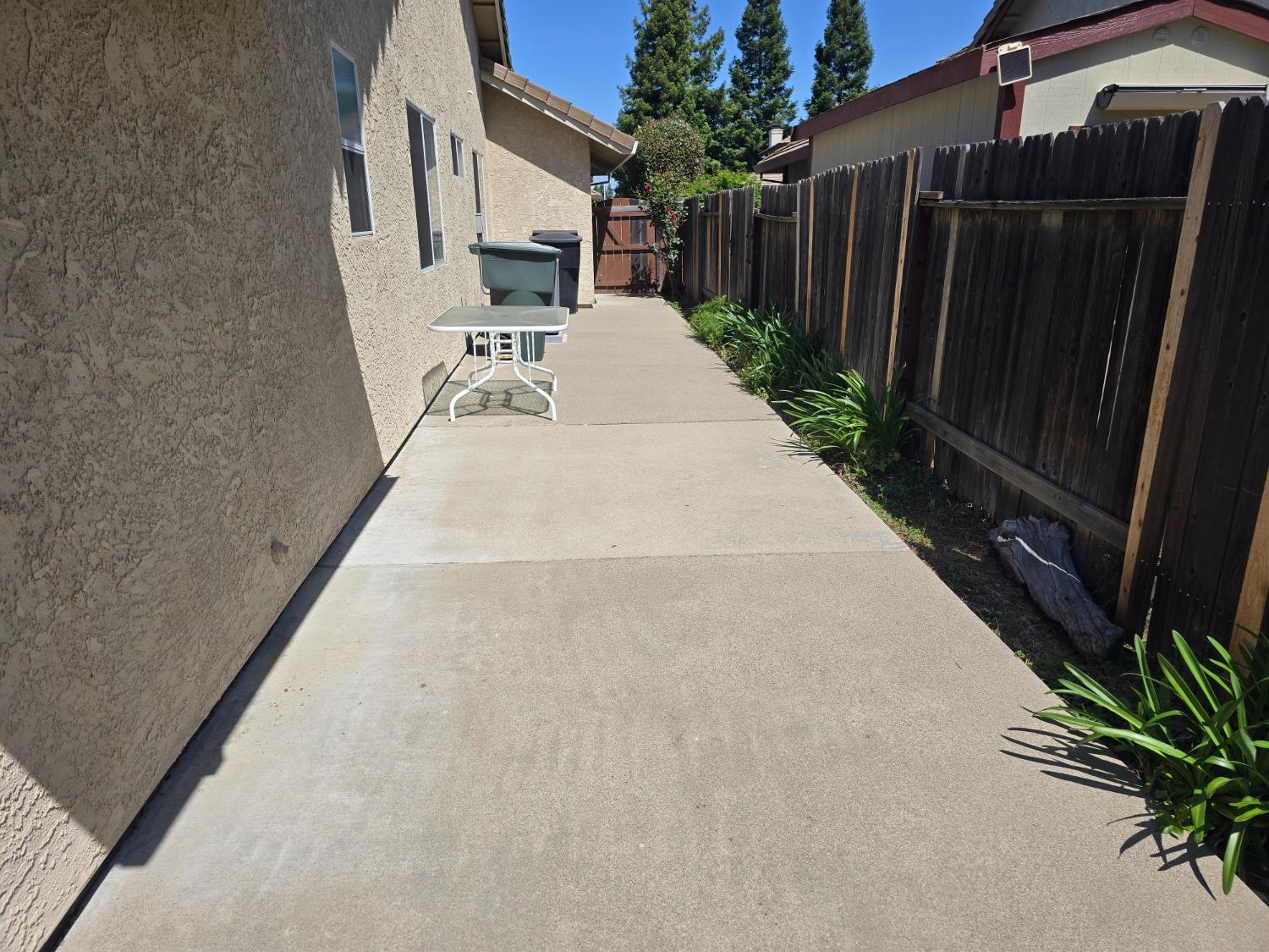 Fitzgerald Way, Roseville, California image 37