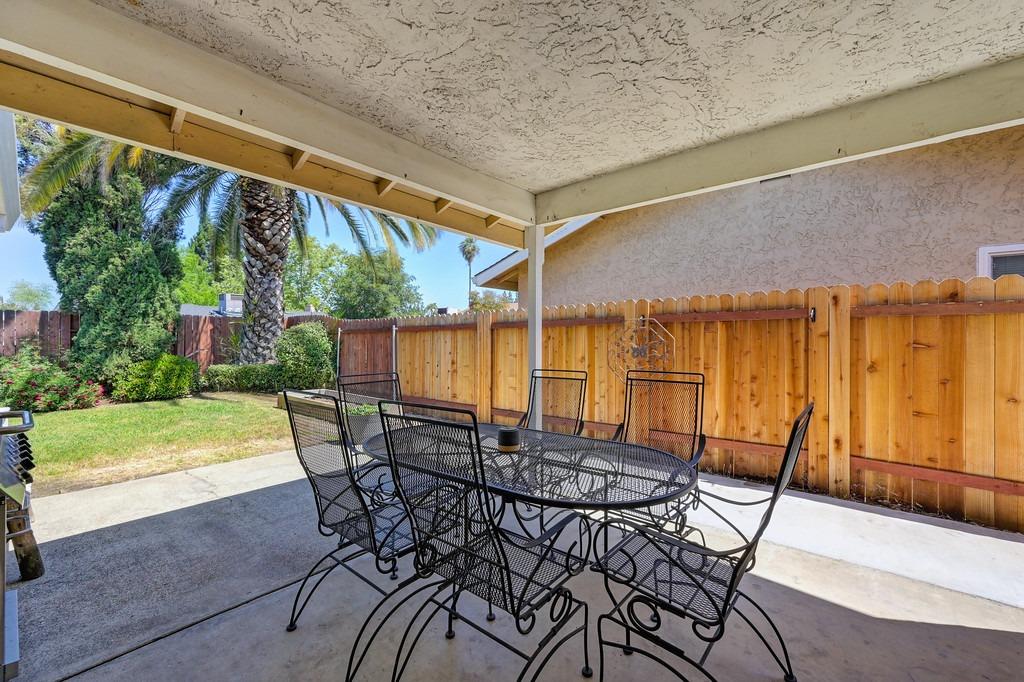 New River Circle, Rancho Cordova, California image 30