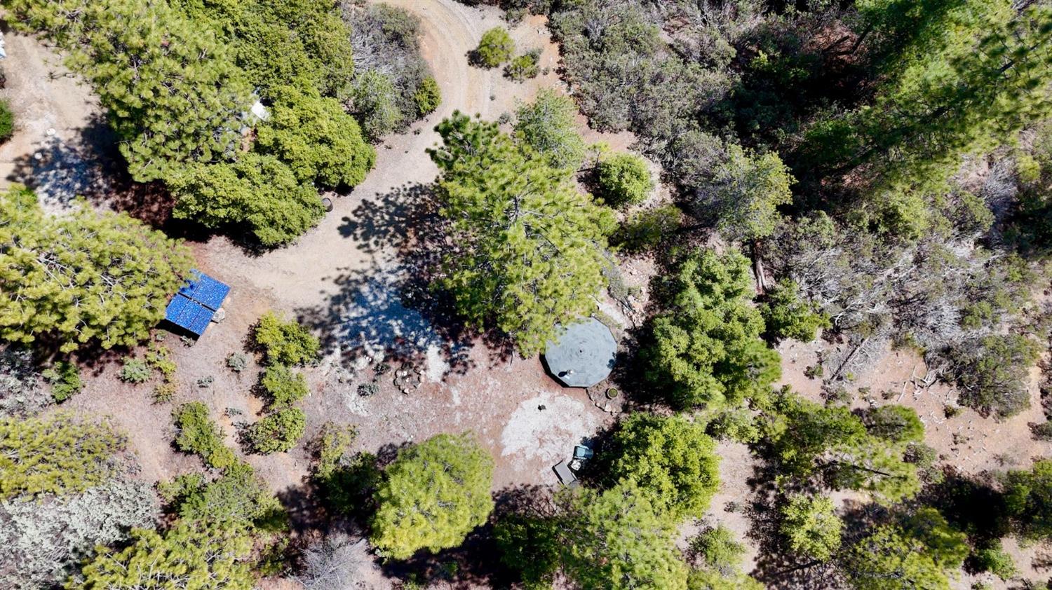 Detail Gallery Image 12 of 39 For Address Is Not Disclosed, Nevada City,  CA 95959 - – Beds | – Baths