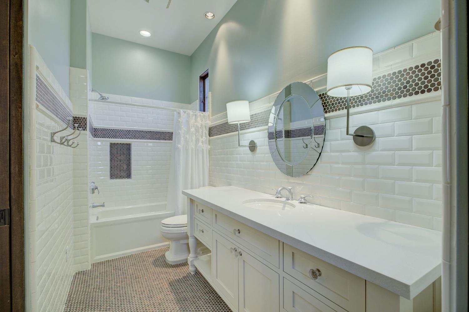 Detail Gallery Image 49 of 72 For 3432 Vista De Madera, Lincoln,  CA 95648 - 5 Beds | 5/1 Baths