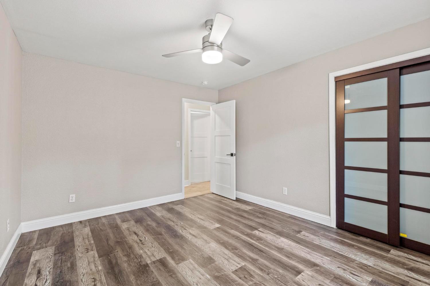 Detail Gallery Image 17 of 55 For 2681 Pinecrest Rd, Oroville,  CA 95966 - 3 Beds | 2 Baths