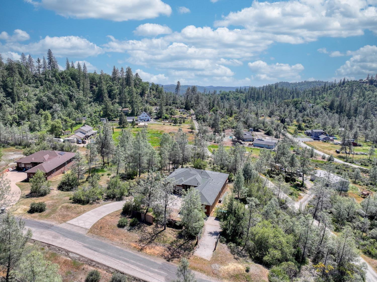 Detail Gallery Image 60 of 71 For 1470 Ponderosa Way, Colfax,  CA 95713 - 3 Beds | 2 Baths