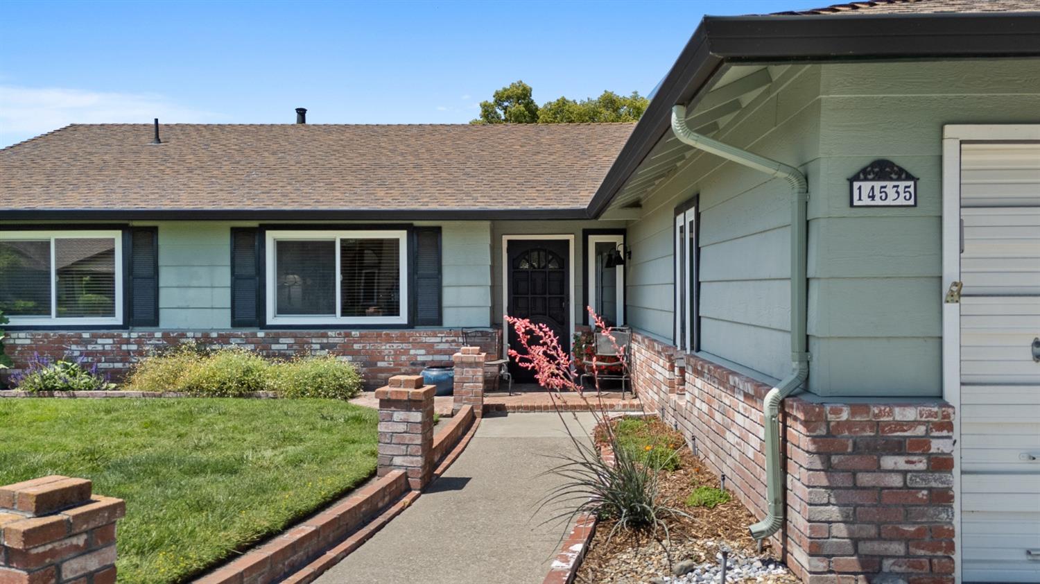 Detail Gallery Image 6 of 36 For 14535 Arapaho Way, Manteca,  CA 95336 - 3 Beds | 2 Baths