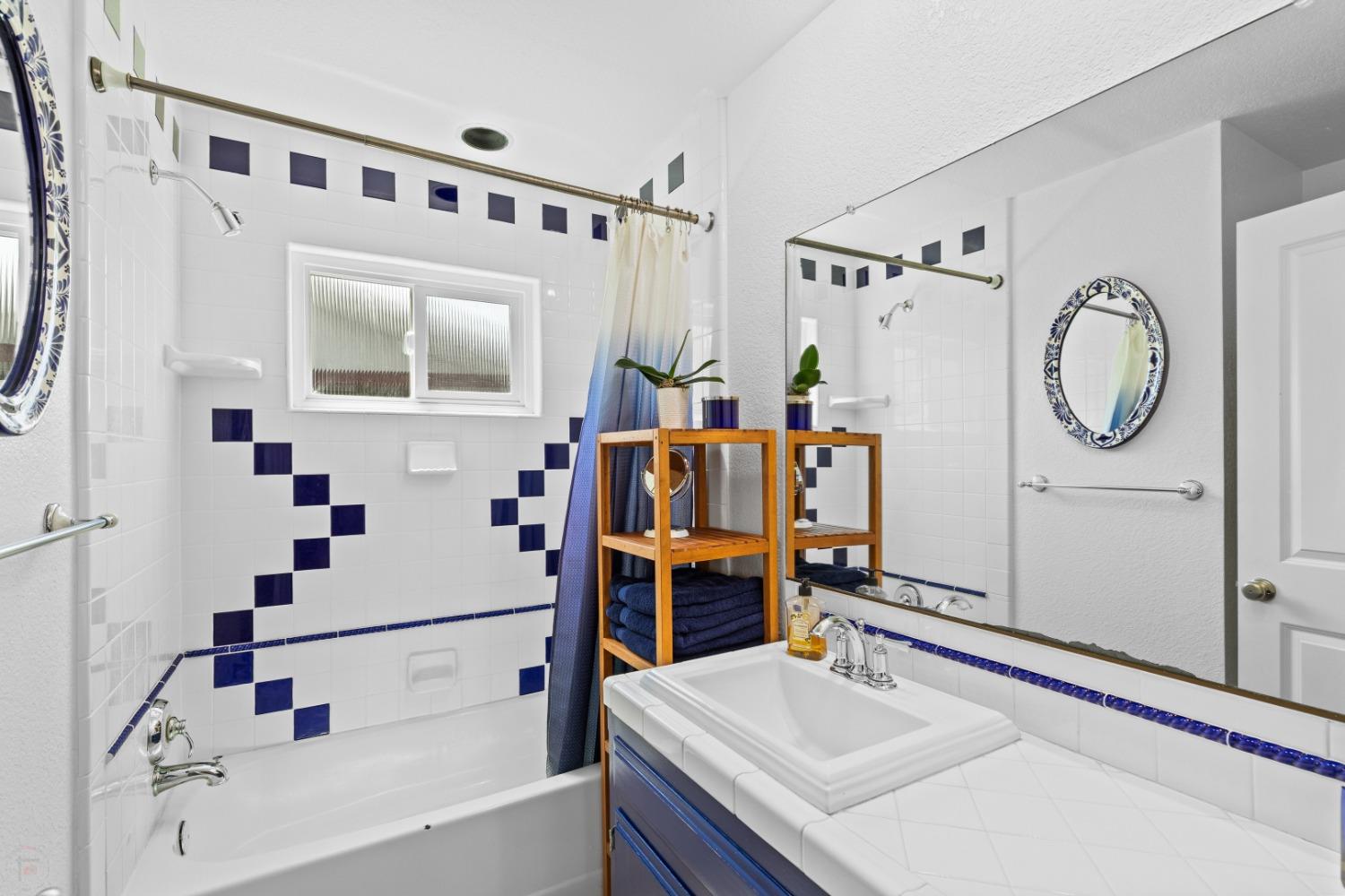 Detail Gallery Image 23 of 36 For 14535 Arapaho Way, Manteca,  CA 95336 - 3 Beds | 2 Baths