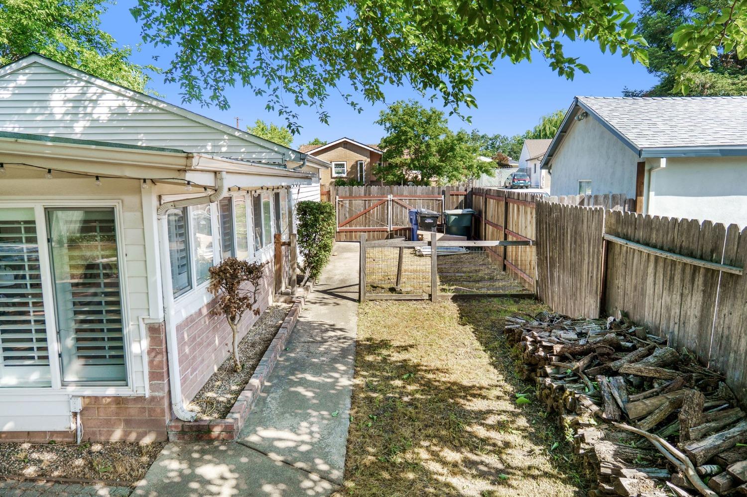 Detail Gallery Image 25 of 25 For 7158 Sunset Ave, Fair Oaks,  CA 95628 - 3 Beds | 1/1 Baths