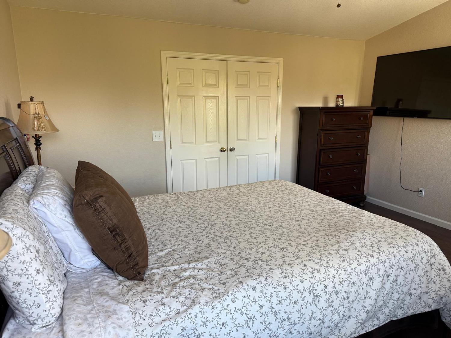 Detail Gallery Image 42 of 61 For 601 Olivine Ave, Lathrop,  CA 95330 - 5 Beds | 3 Baths