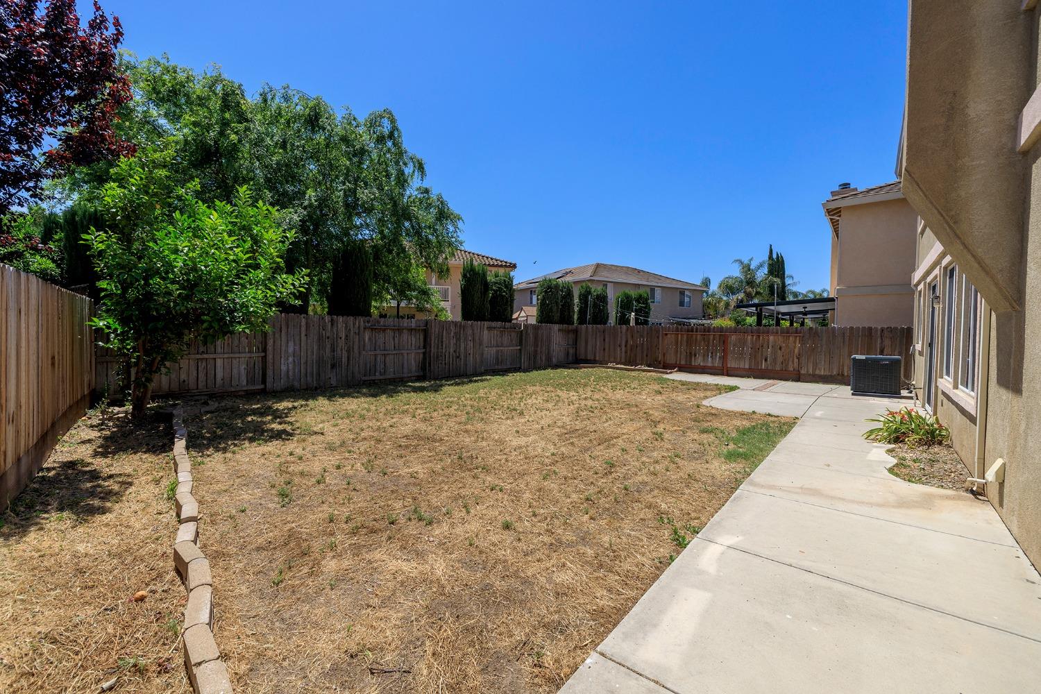 Detail Gallery Image 58 of 61 For 2920 Medinah Way, Modesto,  CA 95355 - 4 Beds | 3 Baths