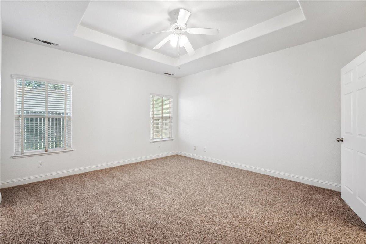 Detail Gallery Image 28 of 45 For 1128 Skyline Dr, Yuba City,  CA 95991 - 4 Beds | 2 Baths
