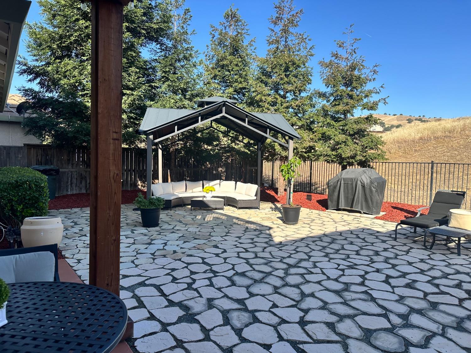 Detail Gallery Image 68 of 74 For 9509 Sarazen Ct, Patterson,  CA 95363 - 4 Beds | 3/1 Baths