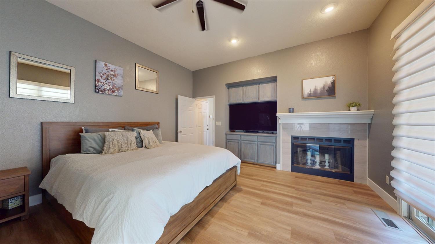 3306 Wyc Lakeshore Drive, Modesto, California image 15
