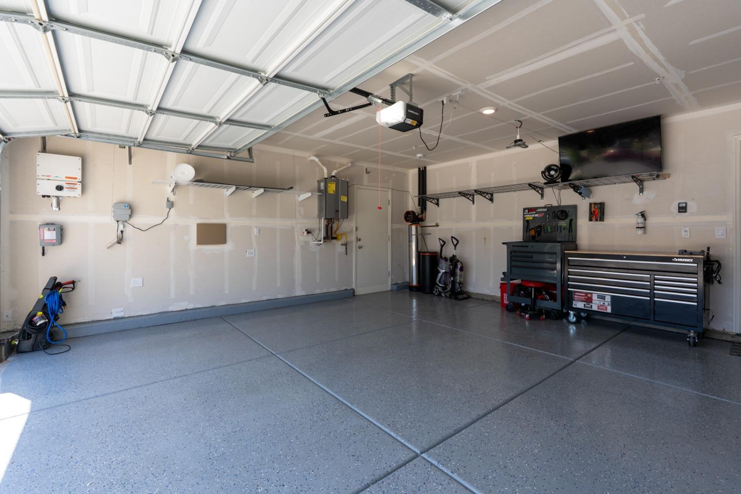 Detail Gallery Image 47 of 48 For 627 Suzanne Dr, Merced,  CA 95348 - 4 Beds | 2 Baths