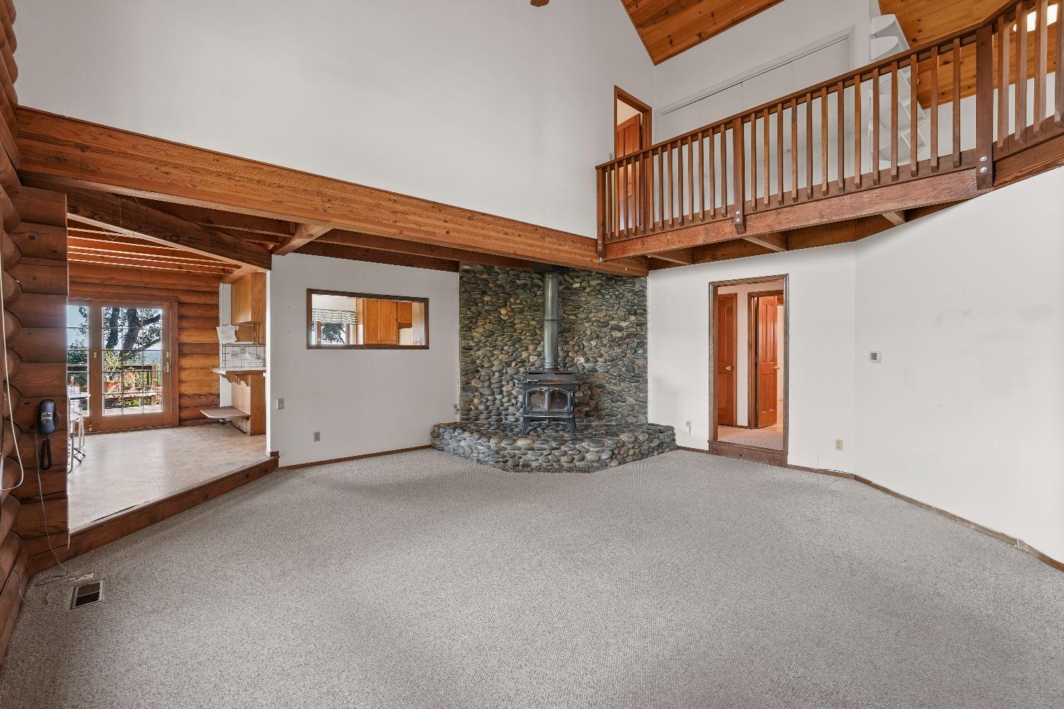 Detail Gallery Image 50 of 99 For 500 Hilltop Ct, Applegate,  CA 95703 - 3 Beds | 2/1 Baths