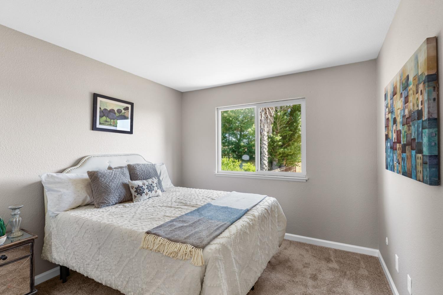 Detail Gallery Image 39 of 49 For 1340 Renown Dr, Tracy,  CA 95376 - 4 Beds | 2/1 Baths