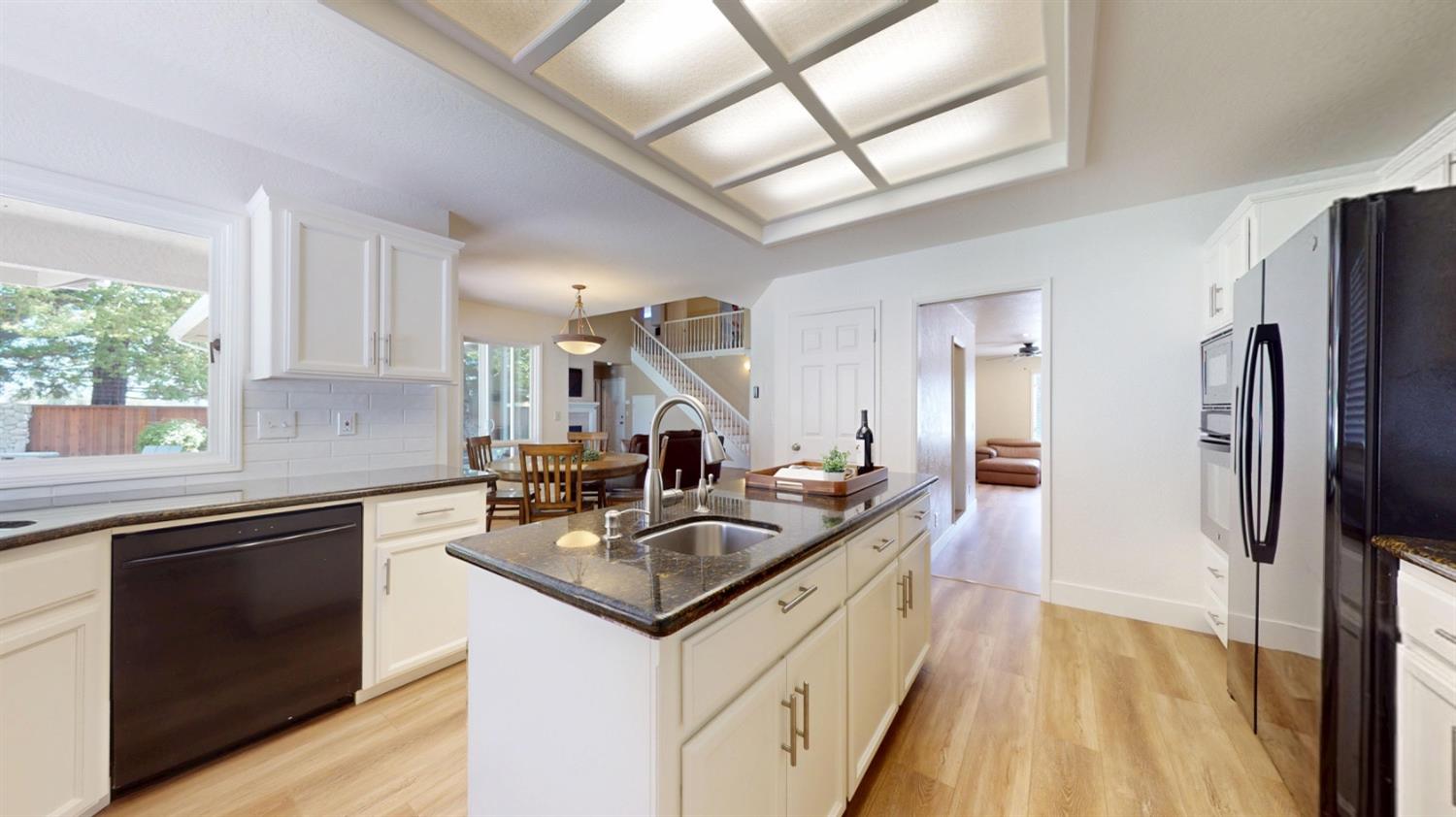 3306 Wyc Lakeshore Drive, Modesto, California image 28