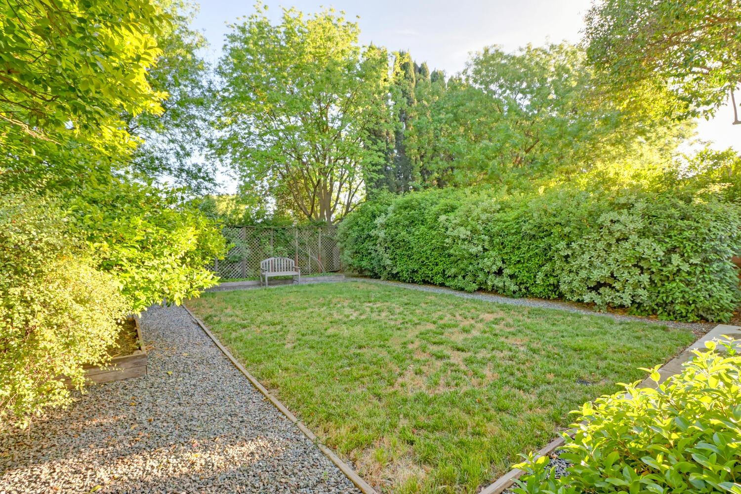 Oyster Bay Avenue, Davis, California image 36