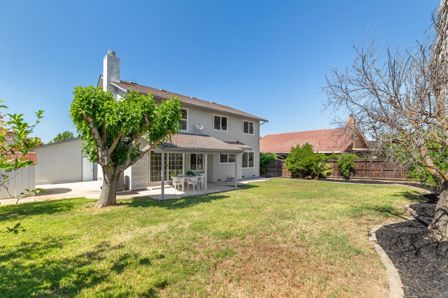 Detail Gallery Image 41 of 49 For 1340 Renown Dr, Tracy,  CA 95376 - 4 Beds | 2/1 Baths