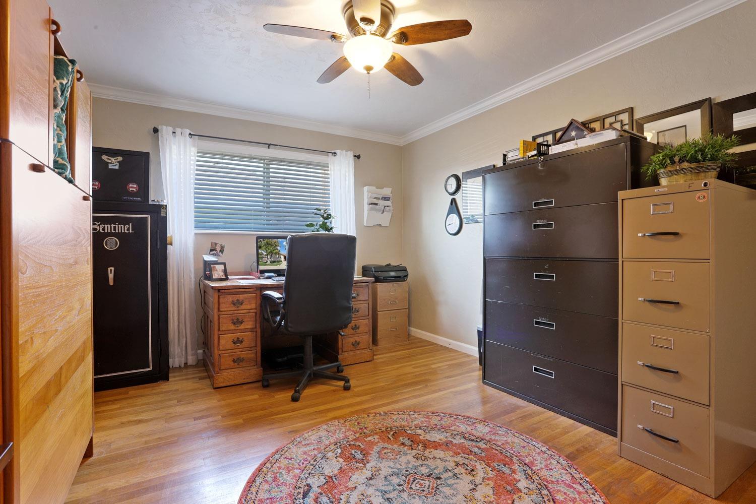 Detail Gallery Image 35 of 53 For 540 S Rose St, Lodi,  CA 95240 - 3 Beds | 2 Baths