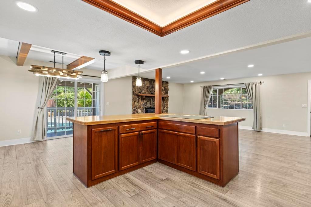 Detail Gallery Image 8 of 55 For 2681 Pinecrest Rd, Oroville,  CA 95966 - 3 Beds | 2 Baths