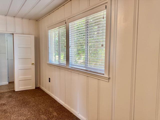 Siems Avenue #15 SU, Colfax, California image 13