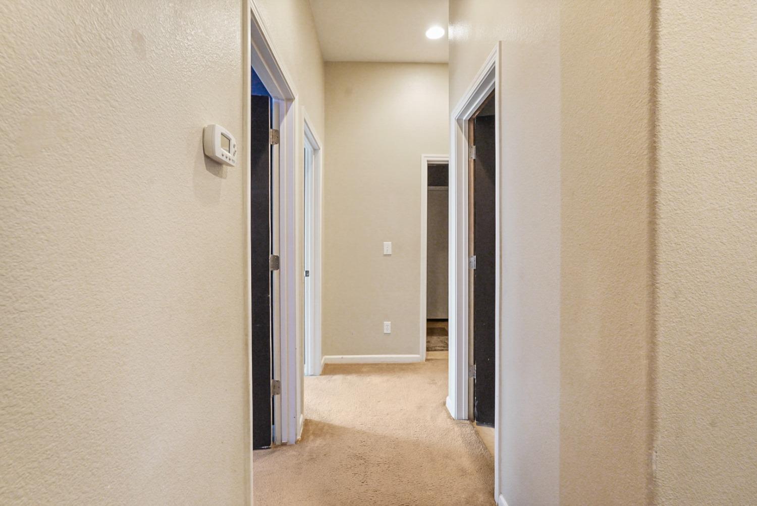 Detail Gallery Image 21 of 43 For 13706 Yerba Buena Ave, Gustine,  CA 95322 - 4 Beds | 2 Baths