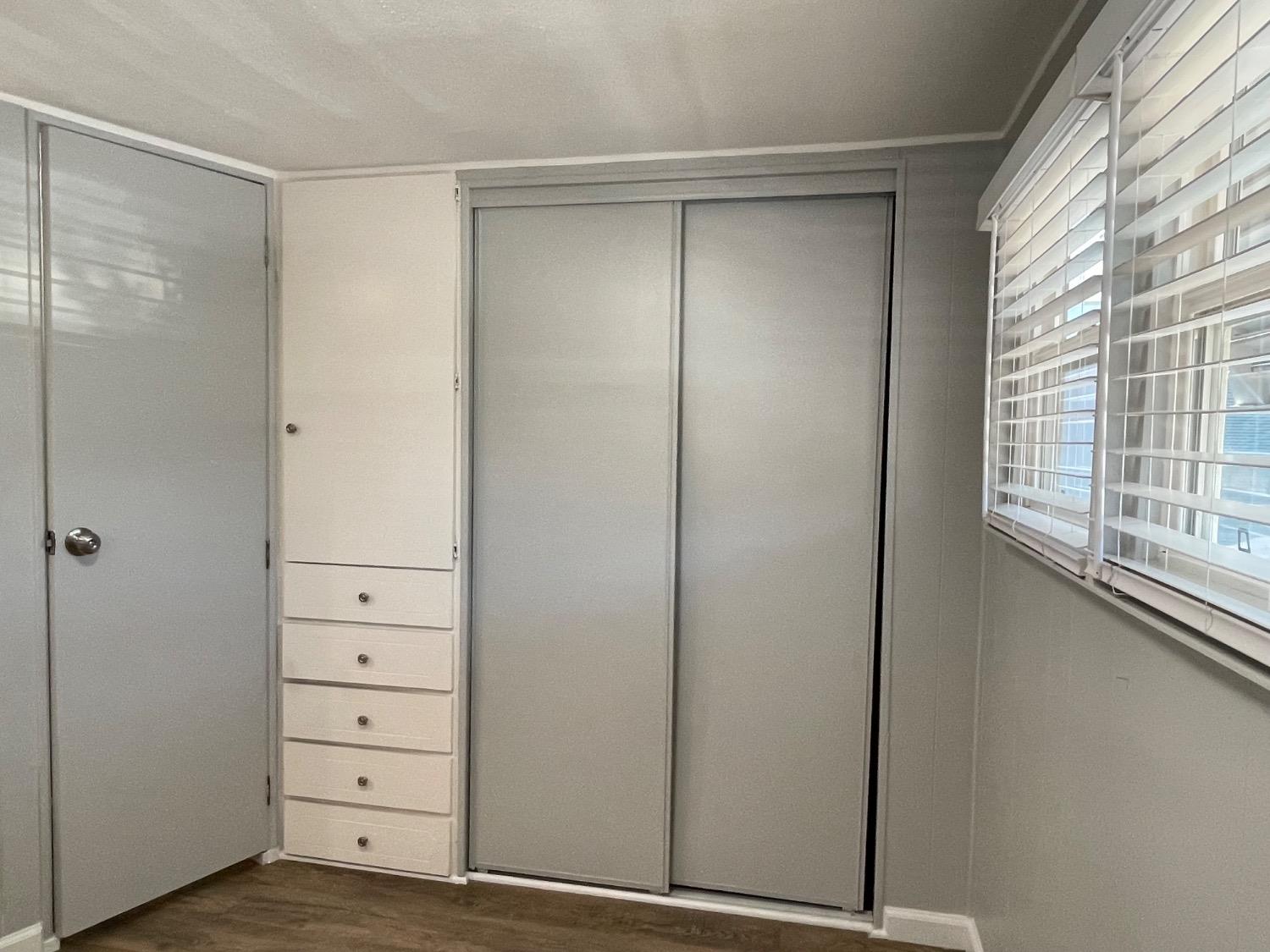 Detail Gallery Image 31 of 34 For 237 Palm View Ln, Rancho Cordova,  CA 95670 - 2 Beds | 1/1 Baths