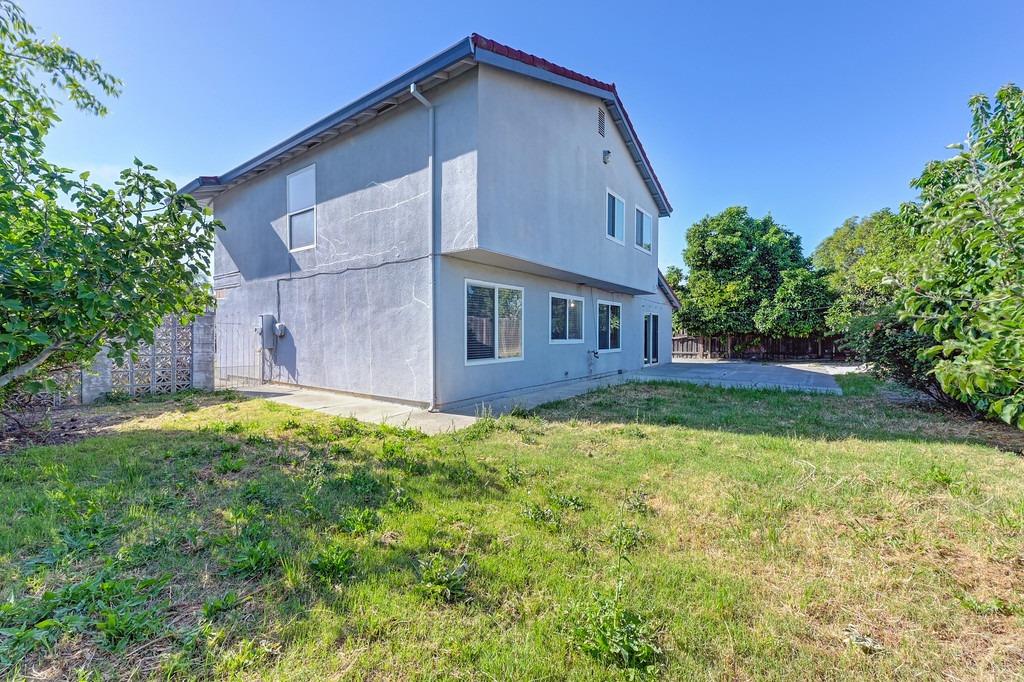 Detail Gallery Image 59 of 59 For 7415 Patero Cir, Sacramento,  CA 95823 - 5 Beds | 3 Baths