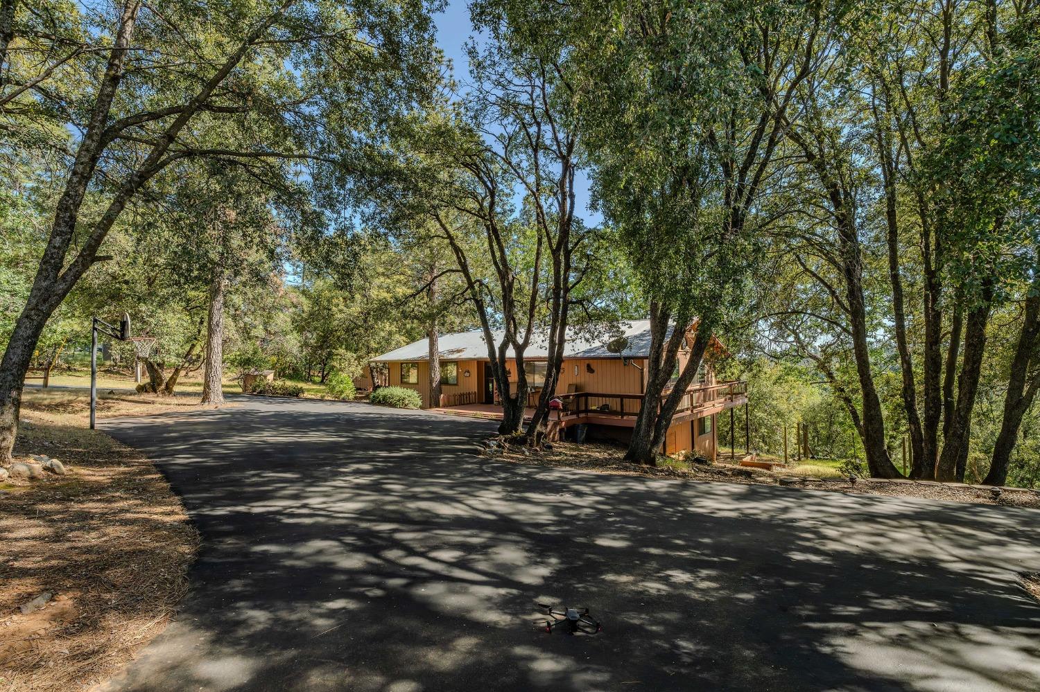 Detail Gallery Image 29 of 73 For 13771 West Ct, Pine Grove,  CA 95665 - 3 Beds | 2 Baths