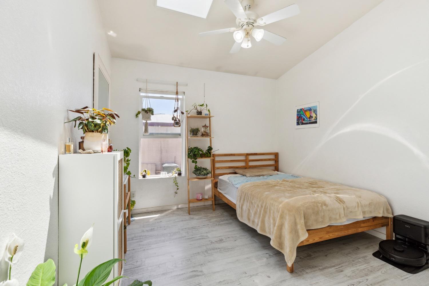 Detail Gallery Image 19 of 23 For 7341 Eleanor Ave, Oakdale,  CA 95361 - 3 Beds | 2 Baths