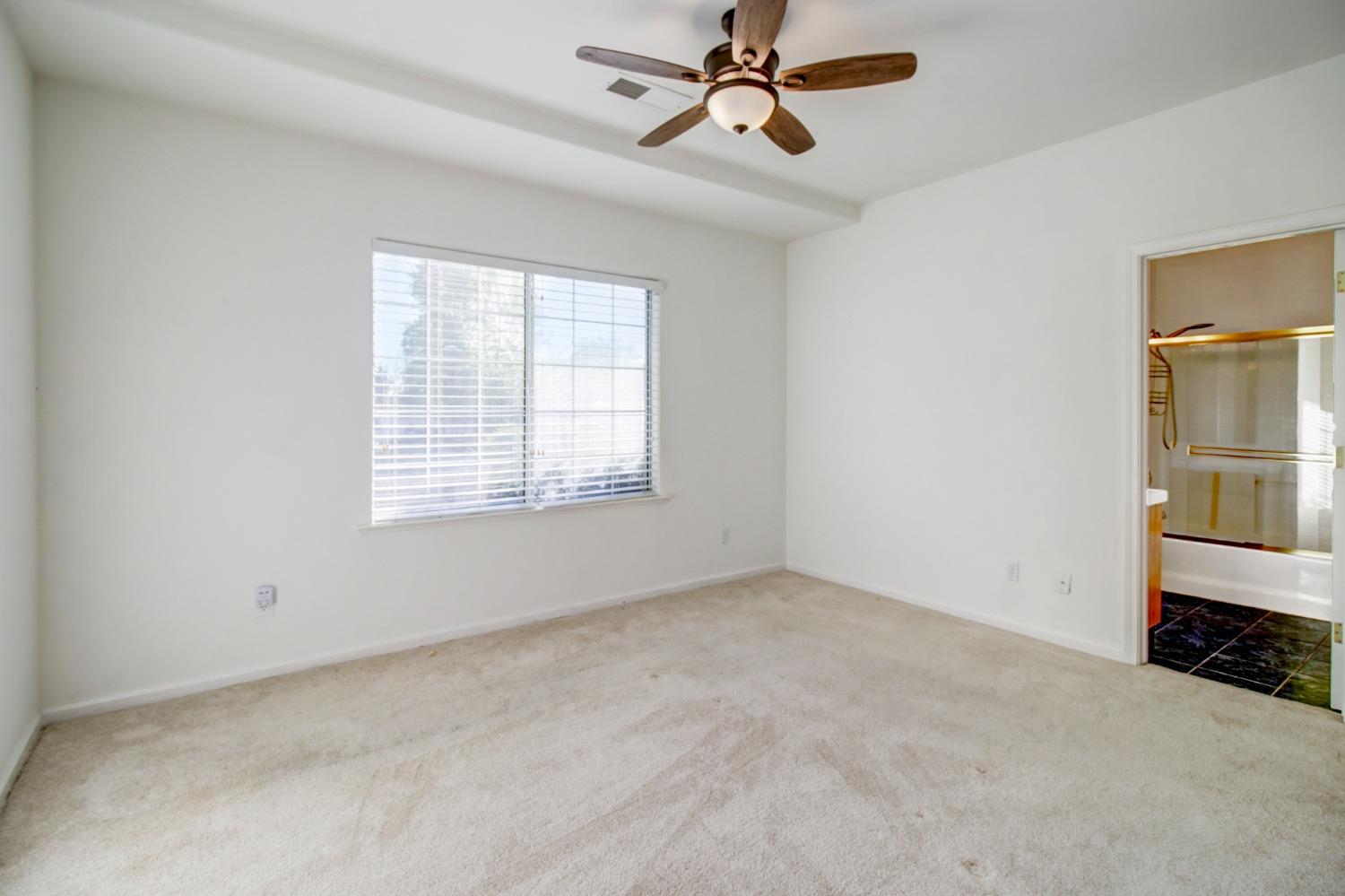 Detail Gallery Image 34 of 37 For 614 Fairway Dr, Ione,  CA 95640 - 2 Beds | 2 Baths
