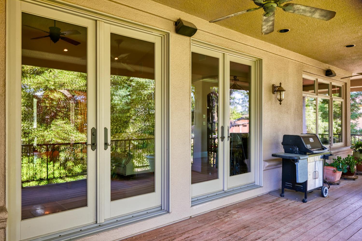 Detail Gallery Image 27 of 40 For 50 Knolls Ct, Copperopolis,  CA 95228 - 2 Beds | 2 Baths