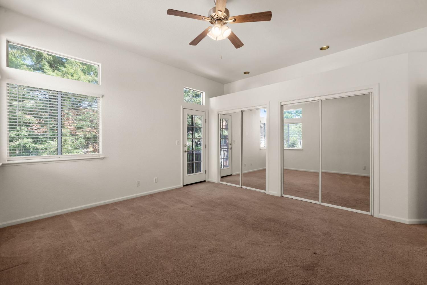 Detail Gallery Image 27 of 45 For 8531 Heather Cross Way, Orangevale,  CA 95662 - 3 Beds | 2 Baths