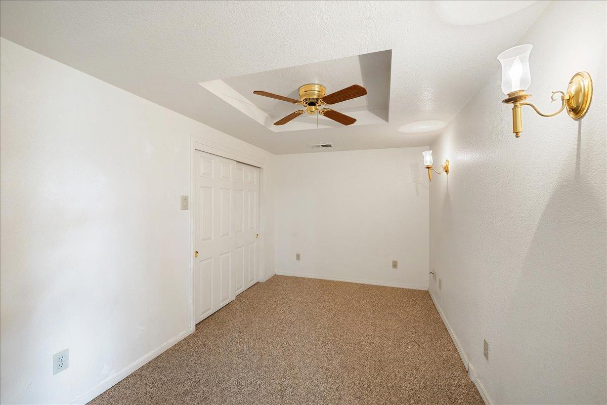 Detail Gallery Image 45 of 69 For 150 Spring Ln, Newcastle,  CA 95658 - 3 Beds | 3 Baths