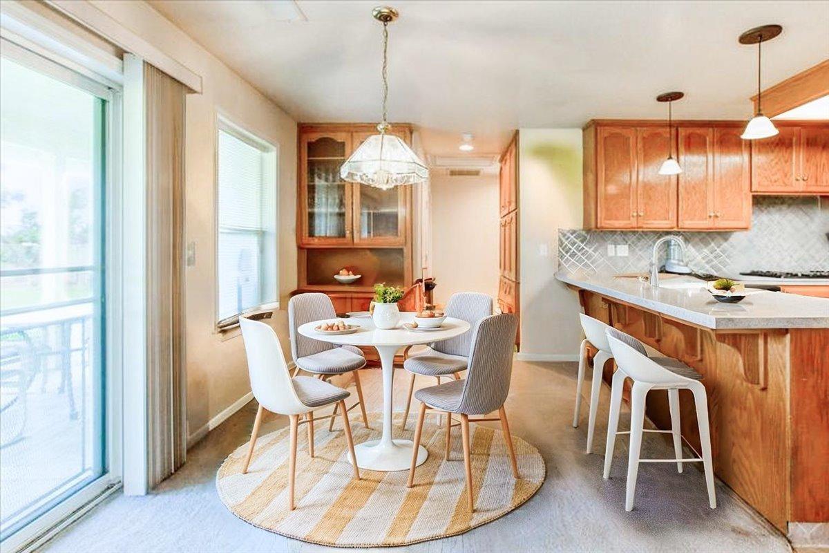 Detail Gallery Image 5 of 33 For 2950 Happy Valley Ct, Atwater,  CA 95301 - 6 Beds | 3/1 Baths