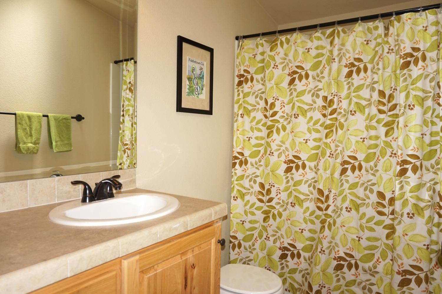 Detail Gallery Image 28 of 65 For 18145 Holly Rd, Fiddletown,  CA 95629 - 3 Beds | 2 Baths