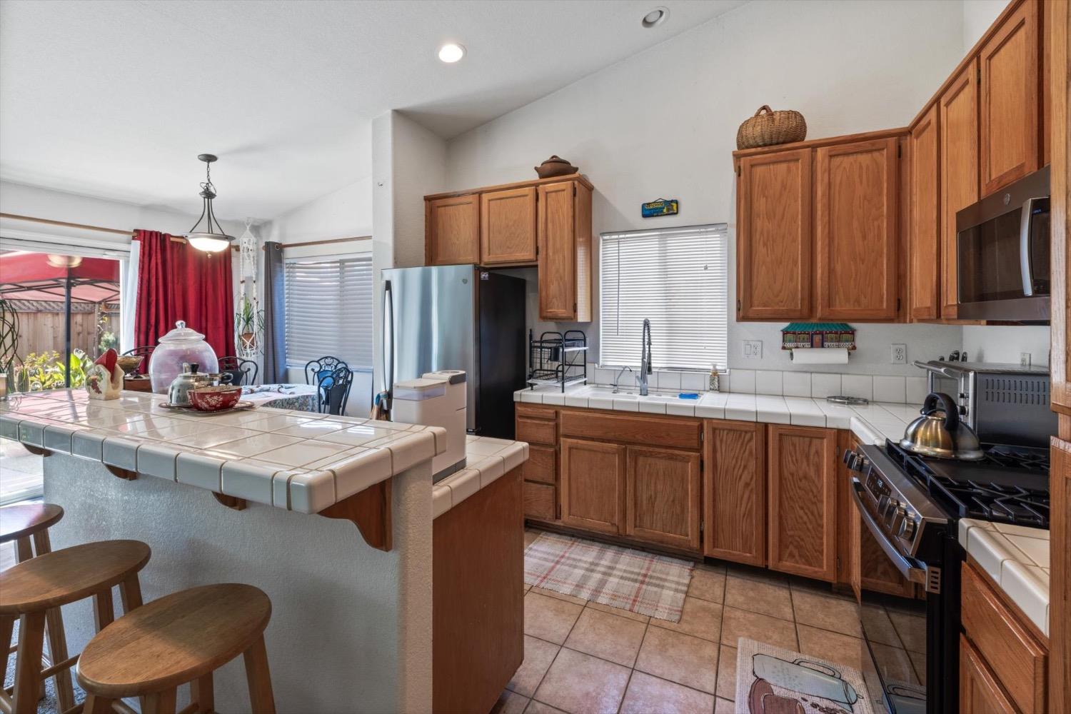Detail Gallery Image 31 of 57 For 4116 Vercelli St, Stockton,  CA 95206 - 3 Beds | 2 Baths