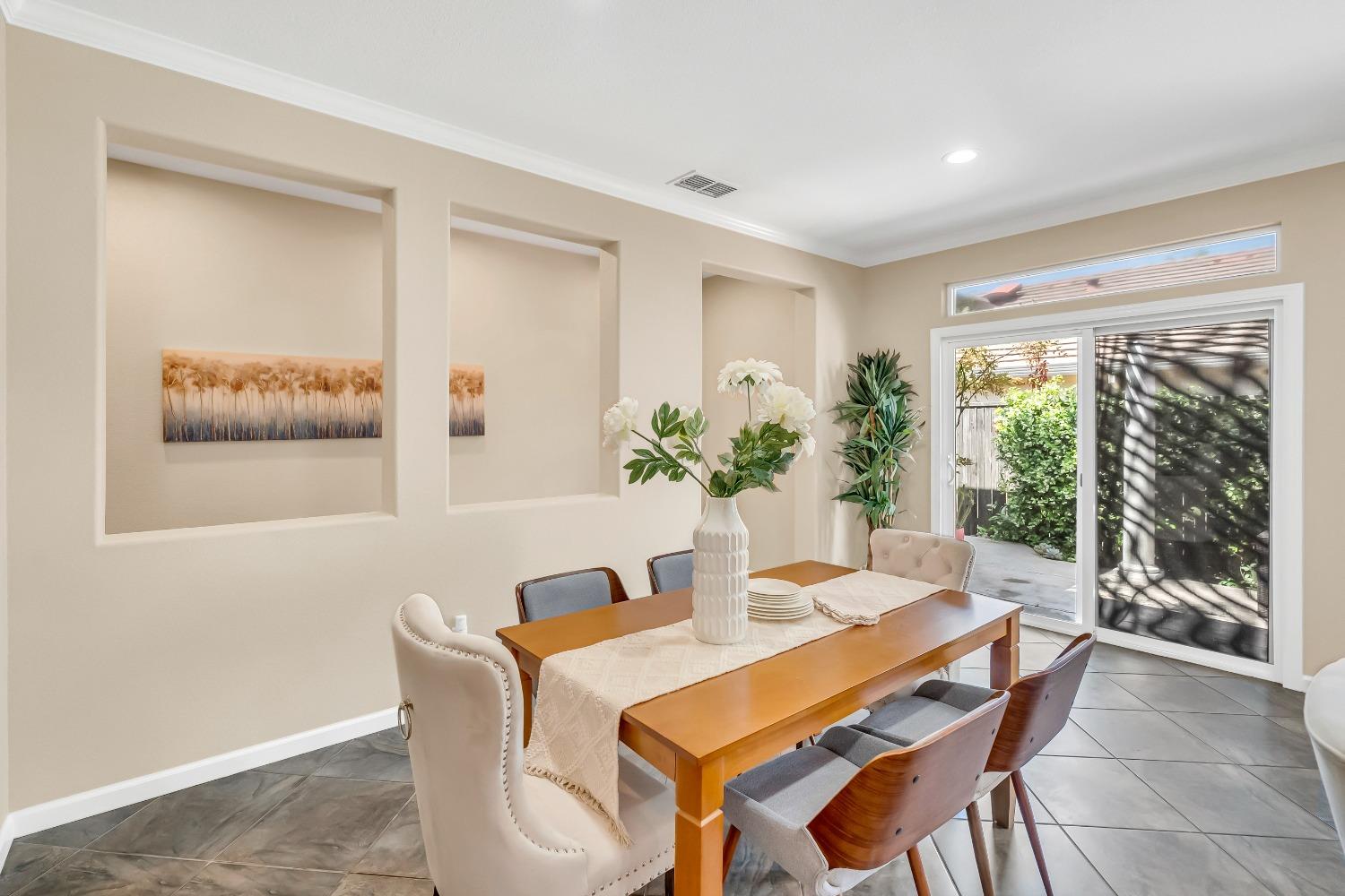 Stageline Circle, Rocklin, California image 14