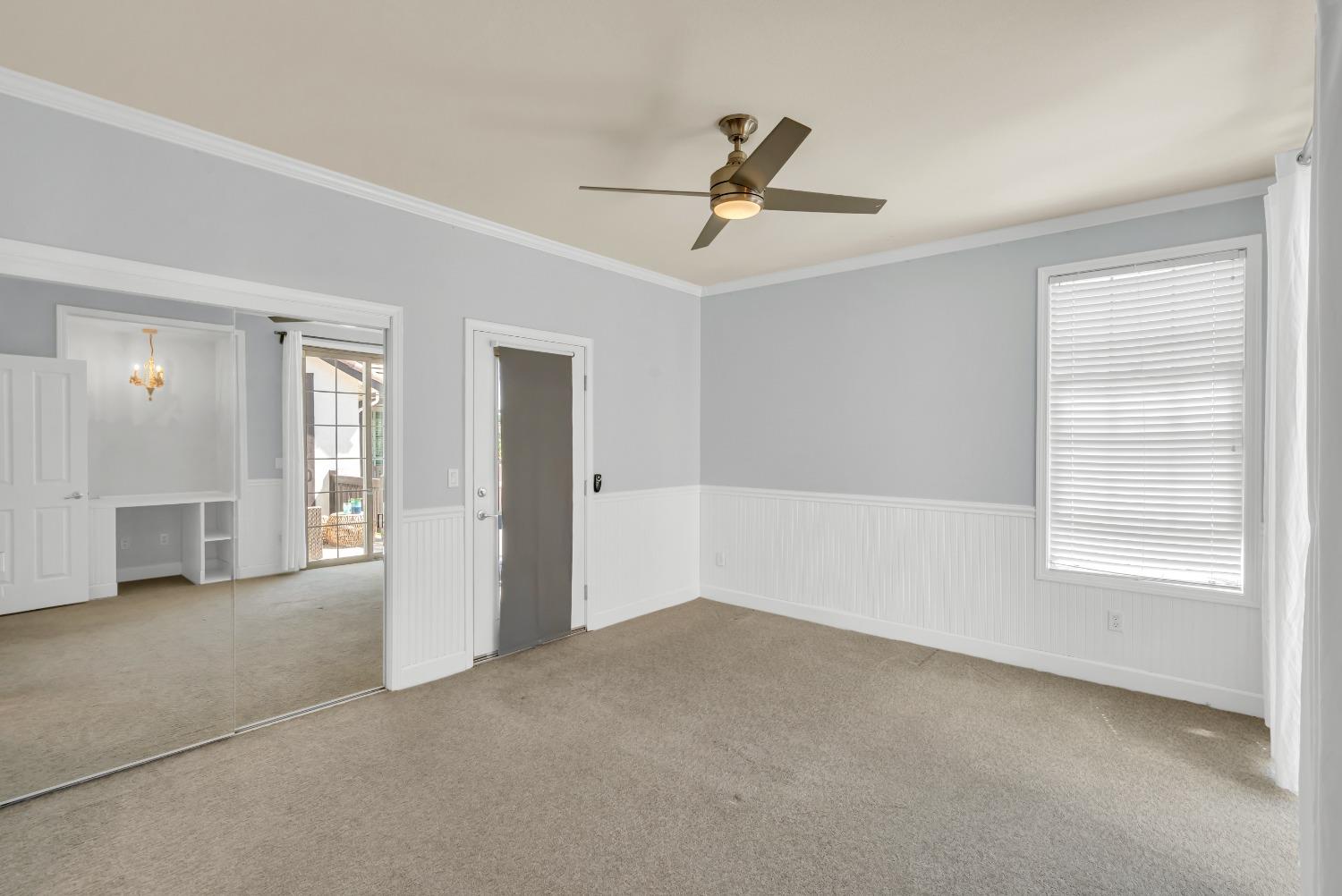 Detail Gallery Image 43 of 94 For 6600 Caprezzo Way, Elk Grove,  CA 95757 - 5 Beds | 4/1 Baths
