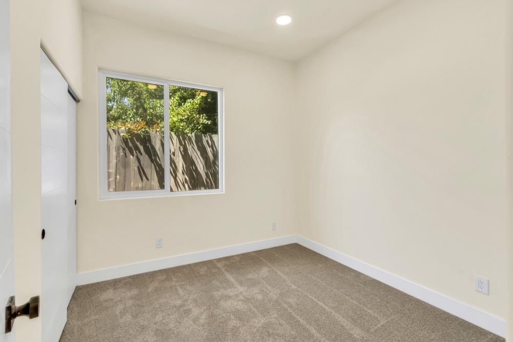 Detail Gallery Image 29 of 48 For 8411 Aster Ct, Citrus Heights,  CA 95610 - 3 Beds | 2 Baths