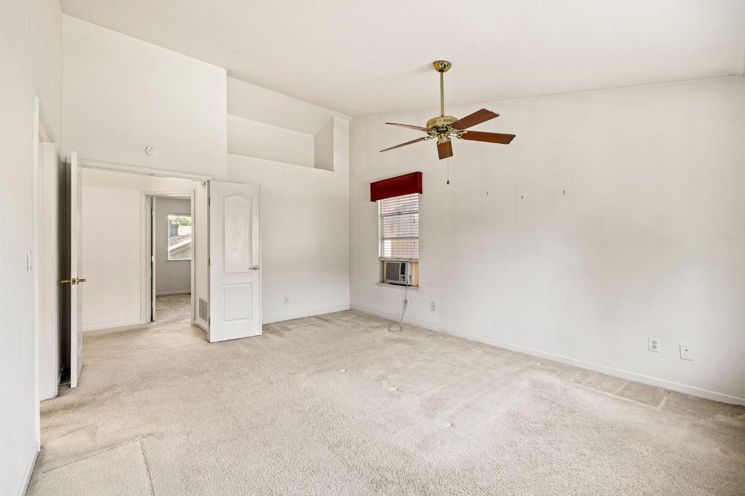 Detail Gallery Image 38 of 56 For 2936 Trigo Way, Sacramento,  CA 95833 - 3 Beds | 2/1 Baths