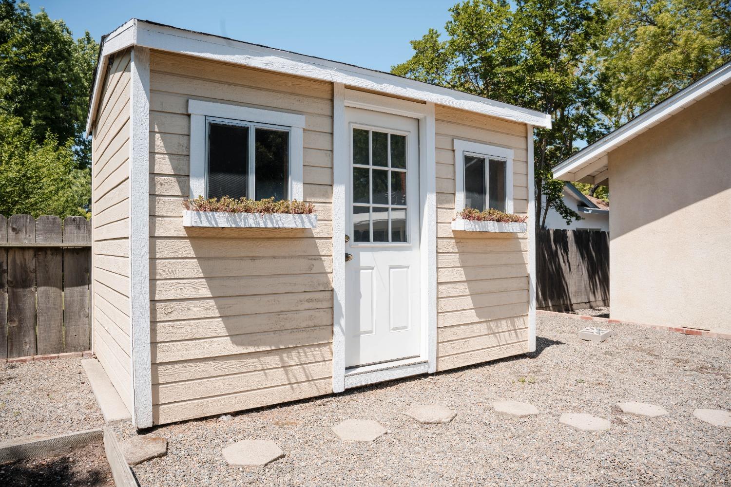 Detail Gallery Image 62 of 72 For 408 Grace Ave, Modesto,  CA 95356 - 3 Beds | 2 Baths