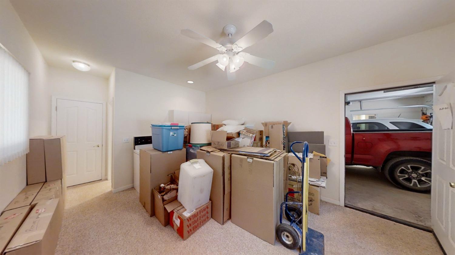 Detail Gallery Image 46 of 78 For 24200 Golden Ridge Dr, Volcano,  CA 95689 - 3 Beds | 2/1 Baths
