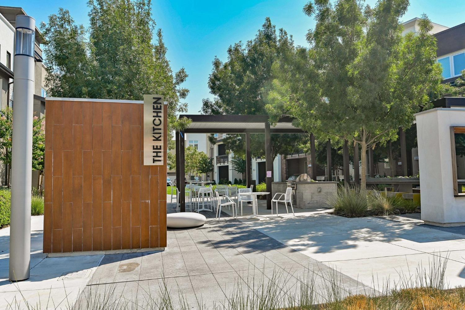 Detail Gallery Image 6 of 46 For 5516 El Dorado Ln, Dublin,  CA 94568 - 3 Beds | 4 Baths