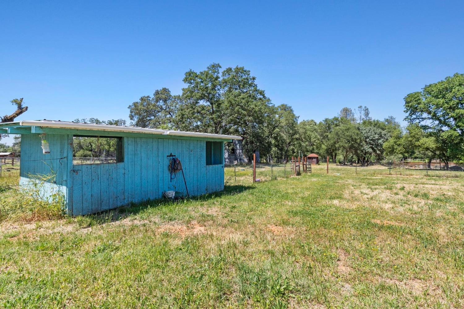 Detail Gallery Image 37 of 55 For 2681 Pinecrest Rd, Oroville,  CA 95966 - 3 Beds | 2 Baths