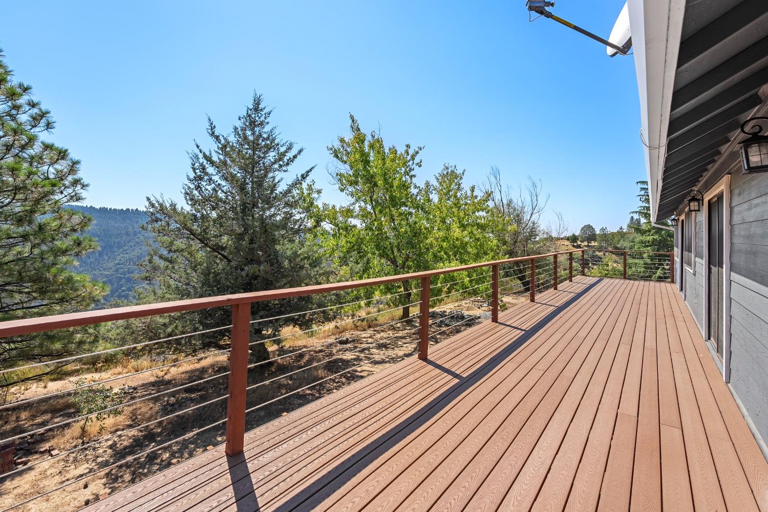 Grizzly Flat Road, Somerset, California image 38
